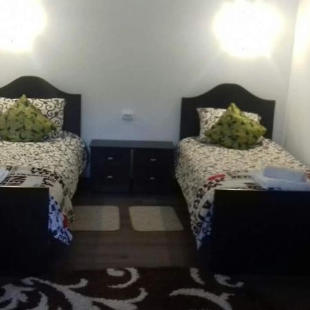 Bed and Breakfast У Михайла Truskavets Exterior foto