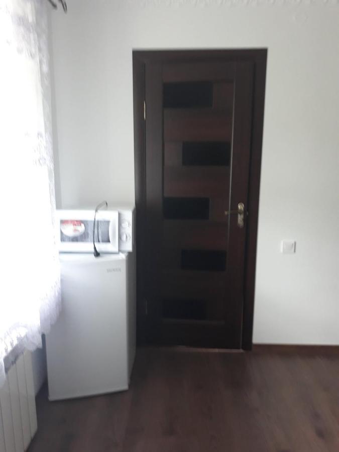 Bed and Breakfast У Михайла Truskavets Exterior foto