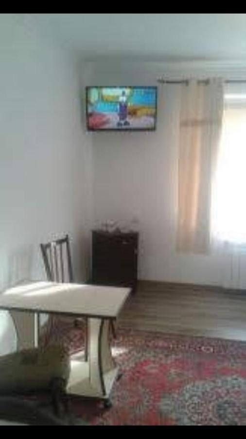 Bed and Breakfast У Михайла Truskavets Exterior foto